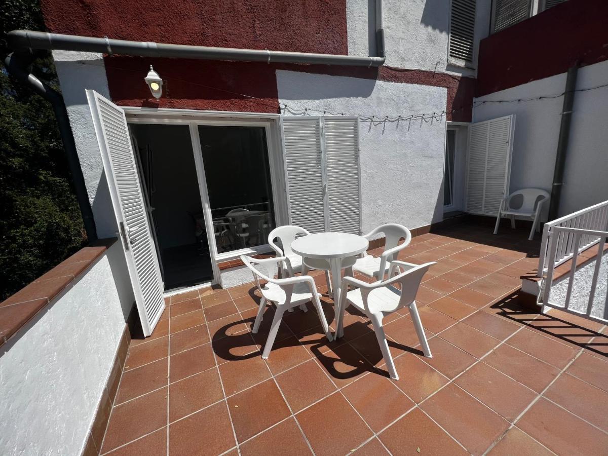 Apartament La Isla A Lloret de Mar