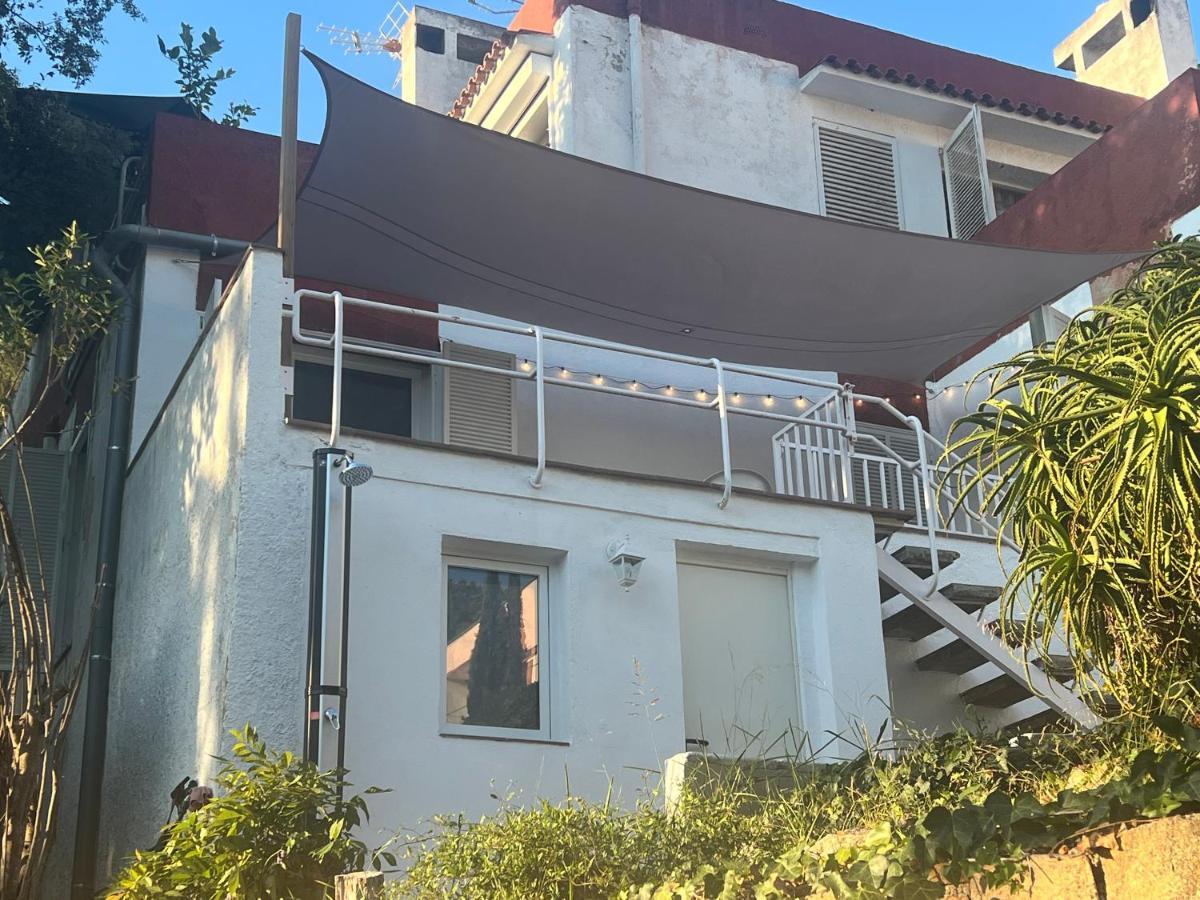 Apartament La Isla A *